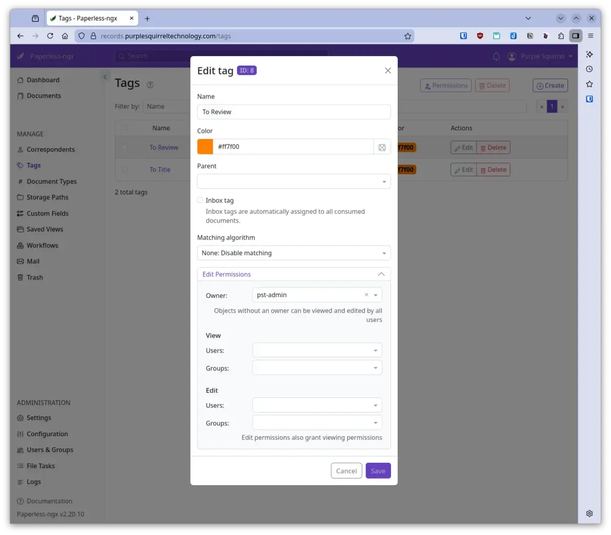 03-to-review-tag.webp
