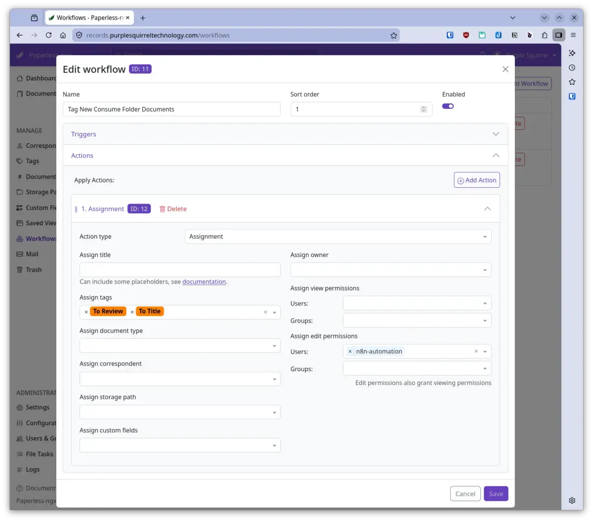 05-consume-workflow-action-update.webp